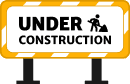 Under construction